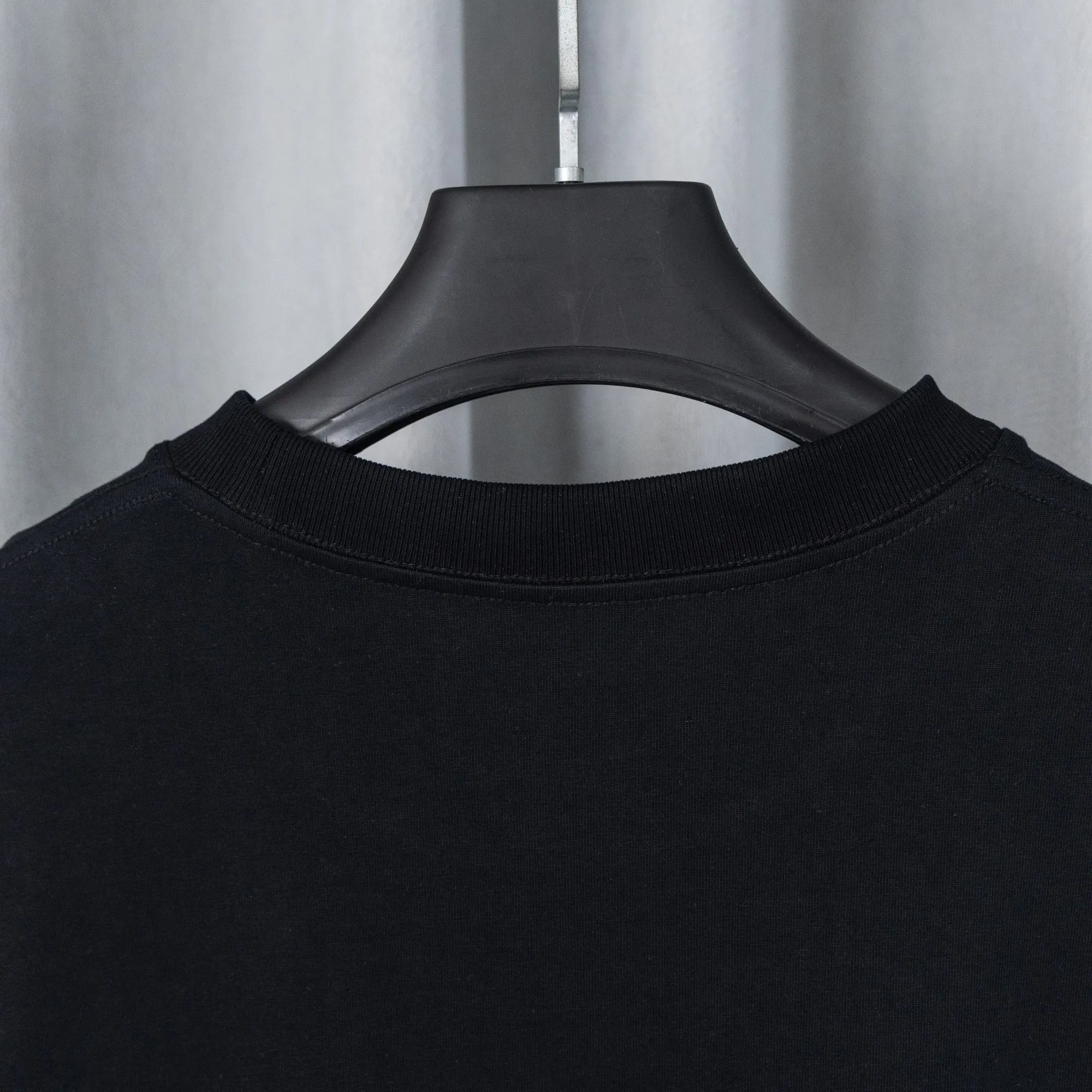 （ ， ） ： Size：S M L XL 26SS New Arrival Same Style ， ， ， S 116 74 22 M 120 76 22.5 L 124 78 23 XL 128 80 23.5